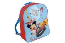 disney rugtas