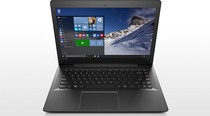 lenovo notebook ideapad 500s