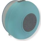pulse bluetooth douchespeaker
