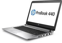 hp probook 440 g3