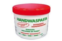 handwaspasta
