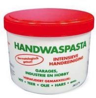 handwaspasta