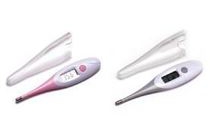 thermometer