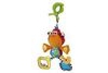 playgro dingly dangly