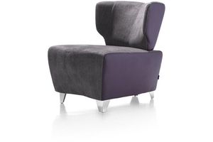 fauteuil calvi