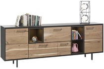 dressoir cenon