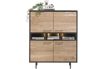 highboard cenon