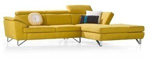 designsofa vantaa