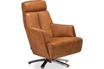 draaifauteuil sunderland