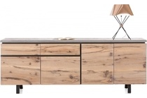 dressoir myland