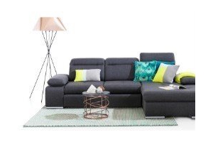 multifunctionele sofa arhus