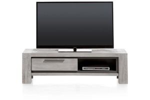 tv dressoir montero