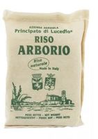 principato di lucedio risotto rijst