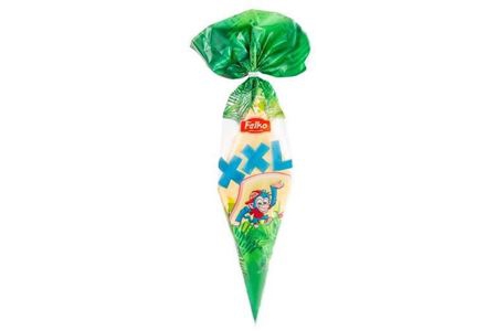 felko xxl spek