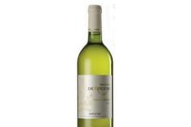 2014 pays d oc chardonnay