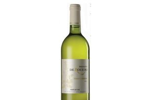 2014 pays d oc chardonnay