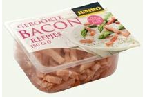 jumbo gerookte baconreepjes