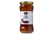 oke runderbouillon
