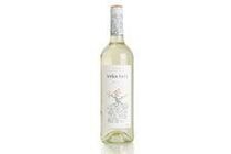 visigodo rueda macabeo verdejo blanco