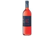 vega del cega valdepenas rose