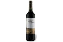 carinena reserva