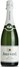 arestel cava brut