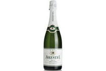 arestel cava brut