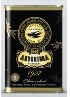 andorinha olijfolie