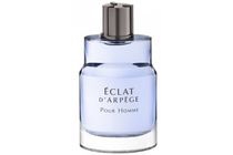 lanvin eclat d arpege eau de toilette