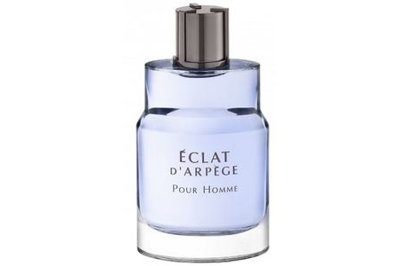 lanvin eclat d arpege eau de toilette