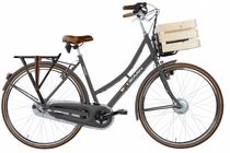 pelikaan e bike e classic