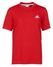 voetbalshirt adidas