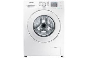 samsung wasmachine eco bubble wf70f5edq4w en