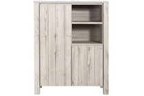 kast jens
