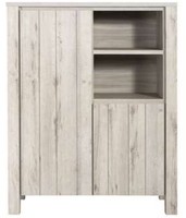 kast jens