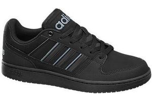 van haren adidas neo wit van haren adidas neo wit