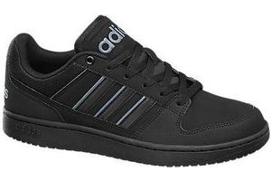 adidas neo dineties low