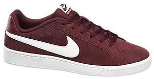 nike court royale suede