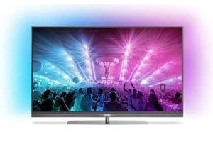 philips 49pus7181 12 full hd android tv