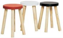 kruk decoratief ramon