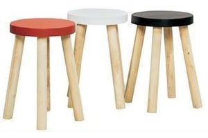 kruk decoratief ramon