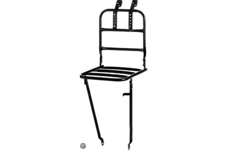 eetkamertafel yorit 77x140x90 cm