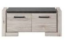 tv dressoir yorit 53x121x50 cm
