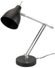 bureaulamp modern