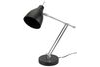 bureaulamp modern