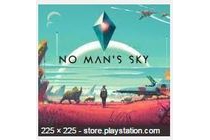 no man s sky