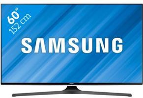 samsung ue60j6240