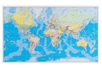 decopanel worldmap