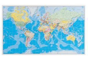 decopanel worldmap
