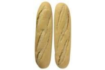 baguettes